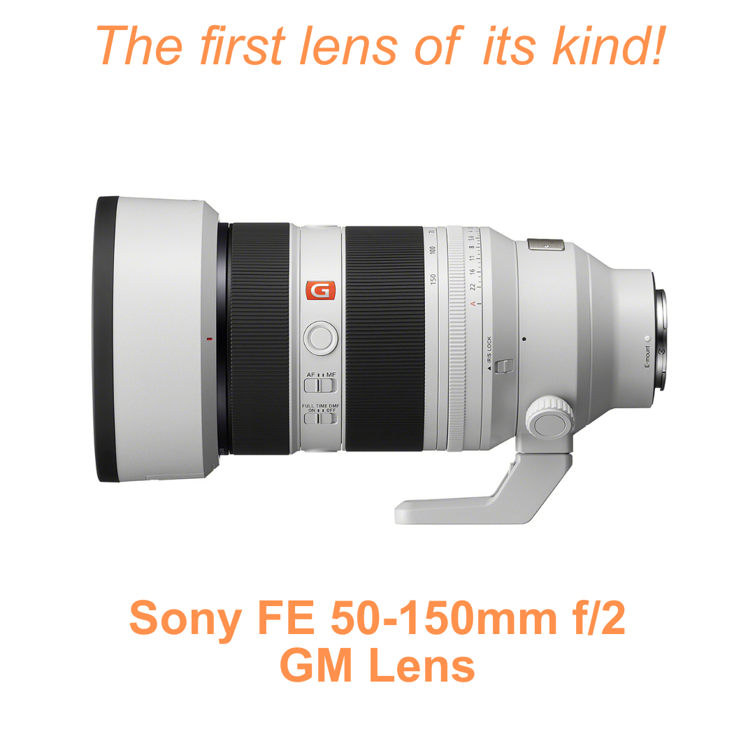 The Lens Pal